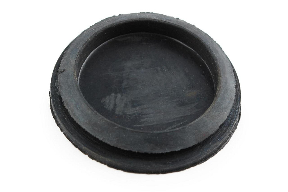 Заглушка КПП мотоблок 175N/180N/190N/195N TD Мукачево - изображение 1