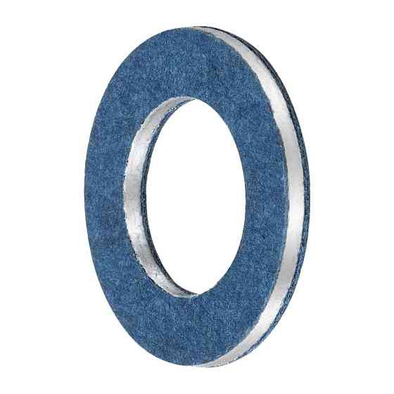 Фиксатор картера двигателя Toyota Lexus 9043012031, 90430-12031 Киев