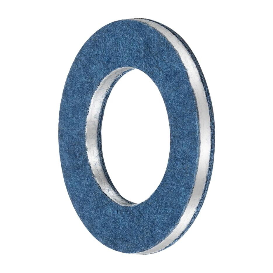 Фиксатор картера двигателя Toyota Lexus 9043012031, 90430-12031 Киев - изображение 2