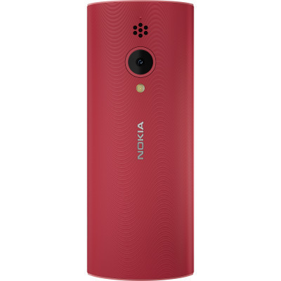 Мобильный телефон Nokia 150 2023 Red Винница - изображение 7