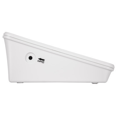 Тонометр Longevita Авт.вимір.артер.тиску LONGEVITA BP-1305 Авт.вимір.артер.тиску (BP-1305) Вінниця - фото 9