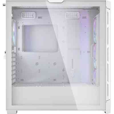 Корпус Cougar Duoface Pro RGB (White) Вінниця