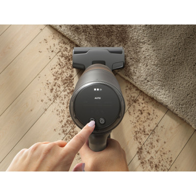 Пылесос Electrolux EP83HB25UV Винница - изображение 7