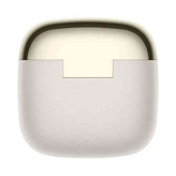 Bluetooth-гарнітура Huawei Freebuds SE 3 Beige (55037991) ( 11908 ) Харків