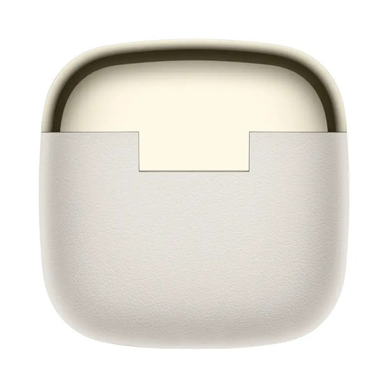 Bluetooth-гарнітура Huawei Freebuds SE 3 Beige (55037991) ( 11908 ) Харків - фото 2