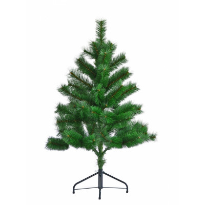 Штучна сосна YES! Fun Новорічна 1,1 м (902691) Вінниця - фото 1