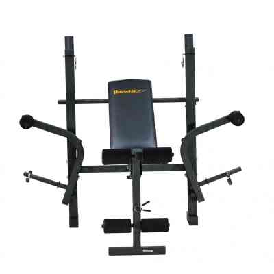 Лава атлетична HouseFit HG 2110 Вінниця