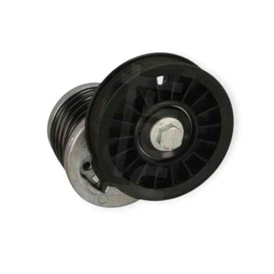 Механізм генератора Audi A4 B5, Passat B5 1.9TDI AFN натягувача Мукачево