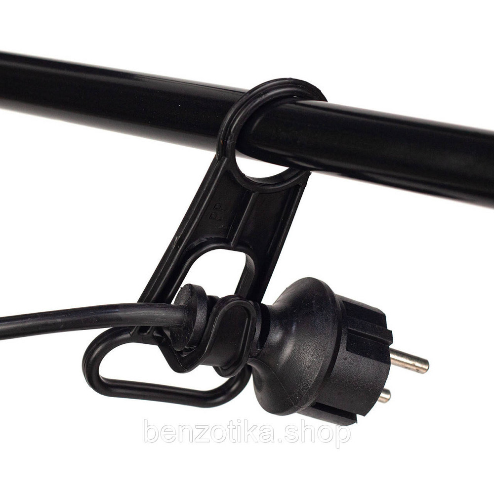 Скарифікатор електричний Procraft PSC400 Киев - изображение 9