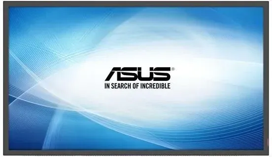 Монитор ASUS 43" SD434-YB (90LS0140B00200) Київ - фото 1