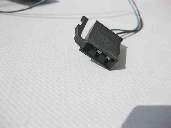 Mercedes-Benz  A2045400717 Датчик рівня палива в баку C-Class W204 GLK X204 E-Class C207 W212 CLS C218 Одесса