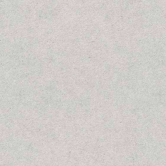 Шпалери Erismann Fashion for Walls 12262-10 Київ