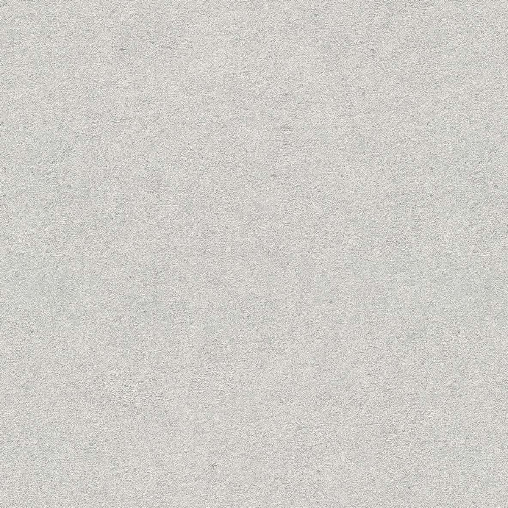 Шпалери Erismann Fashion for Walls 12262-10 Київ - фото 1