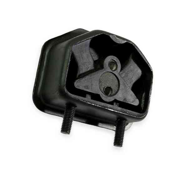 Подушка Lanos, Sens передняя правая AT двигателя Мукачево