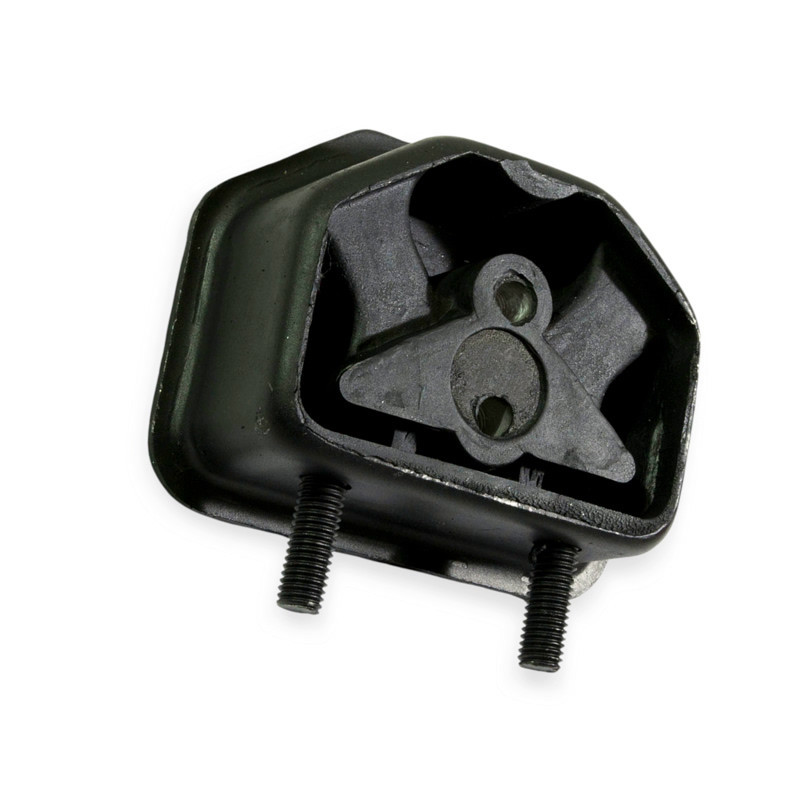 Подушка Lanos, Sens передняя правая AT двигателя Мукачево - изображение 1