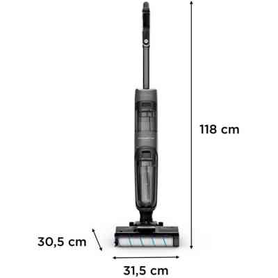 Пилосос Rowenta GZ5035WO Вінниця