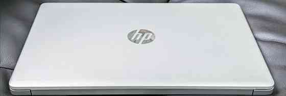 Ноутбук тонкий HP Pavilion 15 AMD Ryzen R3 3250U 16Gb. DDR4 128-1TB SSD. Київ