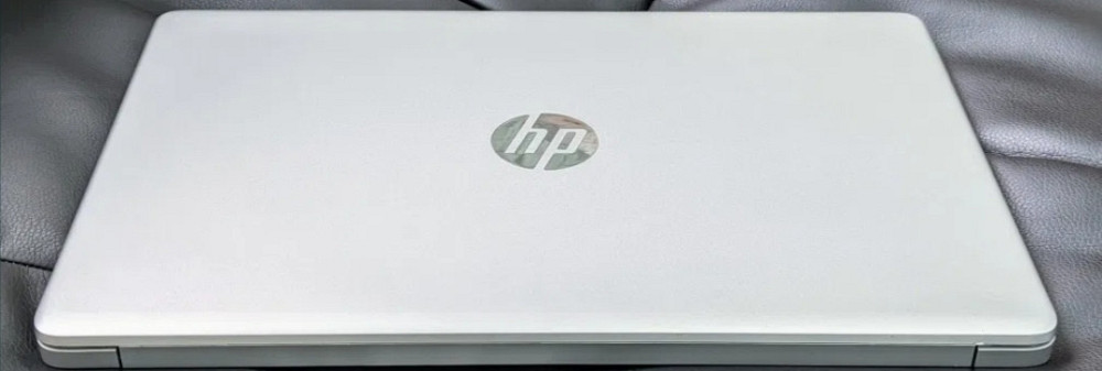 Ноутбук тонкий HP Pavilion 15 AMD Ryzen R3 3250U 16Gb. DDR4 128-1TB SSD. Київ - фото 2