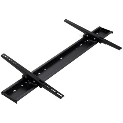 Кронштейн Charmount TV0804T Black Винница - изображение 4