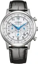 Часы Citizen CA4630-02A Киев - изображение 1