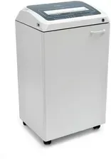 Шредер Kobra 310 Hs Ts Es Hd Киев