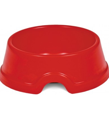 Миска для собак і котів "Природа" "№-1",300 мл Вінниця