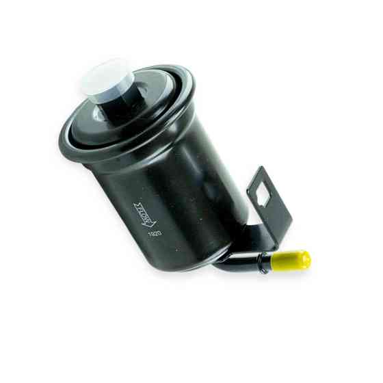 Фильтр Тойота TOYOT Прадо (FZJ1_, UZJ100) 4.5 топливный Мукачево