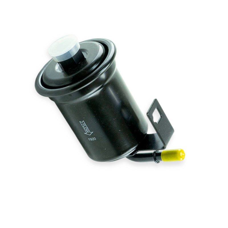 Фильтр Тойота TOYOT Прадо (FZJ1_, UZJ100) 4.5 топливный Мукачево - изображение 1