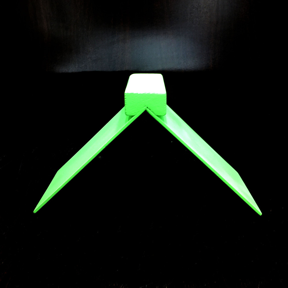 Сідало для голубів "Кіль 120-4" мохіто Миколаїв - фото 5