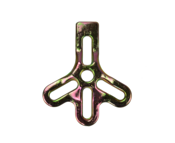 Съемник для подшипников и ступиц 13 ед. GEKO G02528 Чернигов