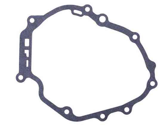 Прокладка кришки блока — P65F (ZS) Мукачево