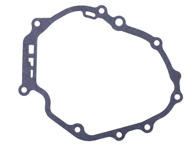 Прокладка кришки блока — P65F (ZS) Мукачево - фото 1