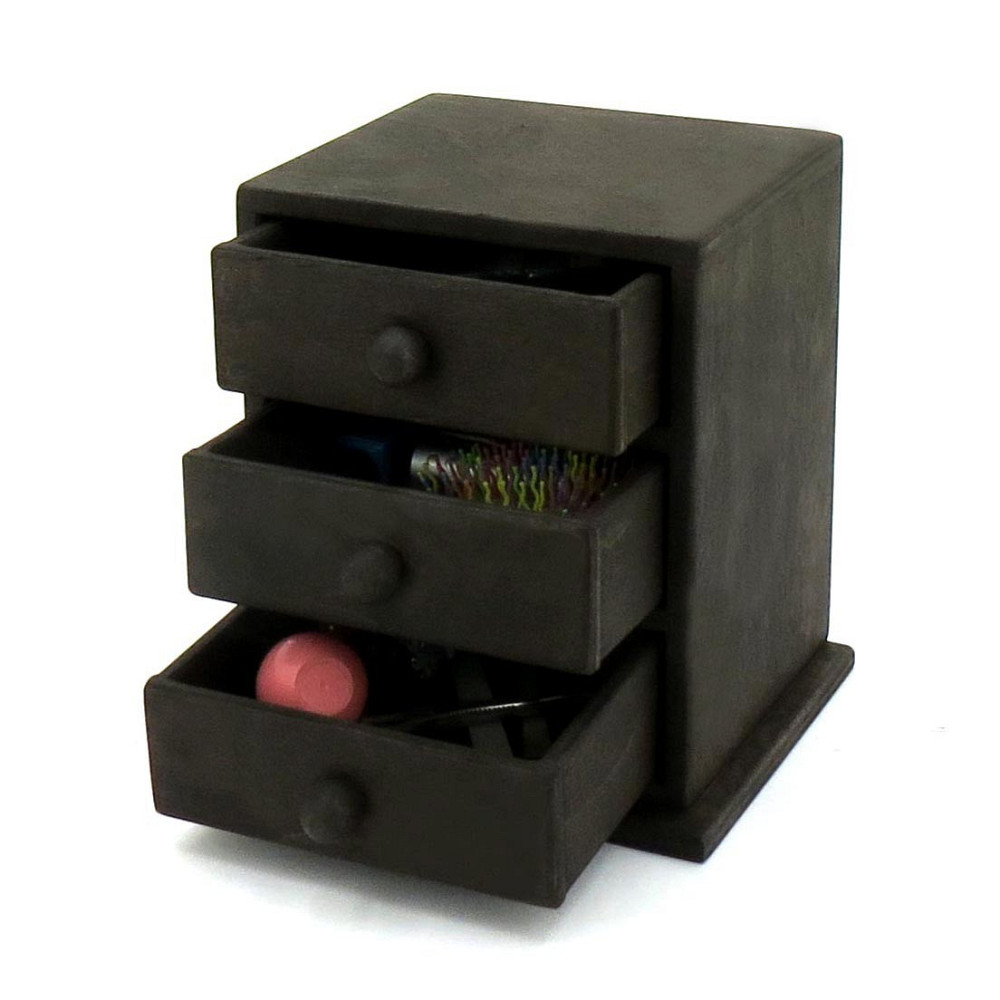 Настольный органайзер 