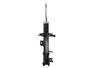 Амортизатор передній правий Raiso (Швеція) Suzuki SX4, Сузукі СХ4   06-   #RS339313 UASKZPY22 Ковель