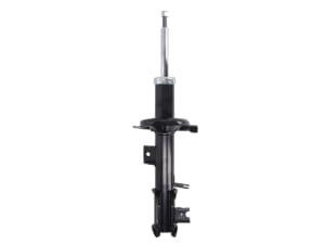 Амортизатор передній правий Raiso (Швеція) Suzuki SX4, Сузукі СХ4   06-   #RS339313 UASKZPY22 Ковель - фото 1