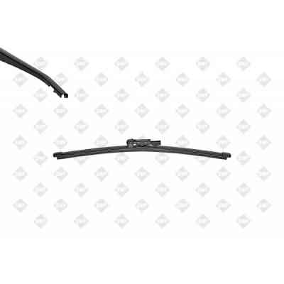 Щітка склоочисника SWF 119501 Вінниця