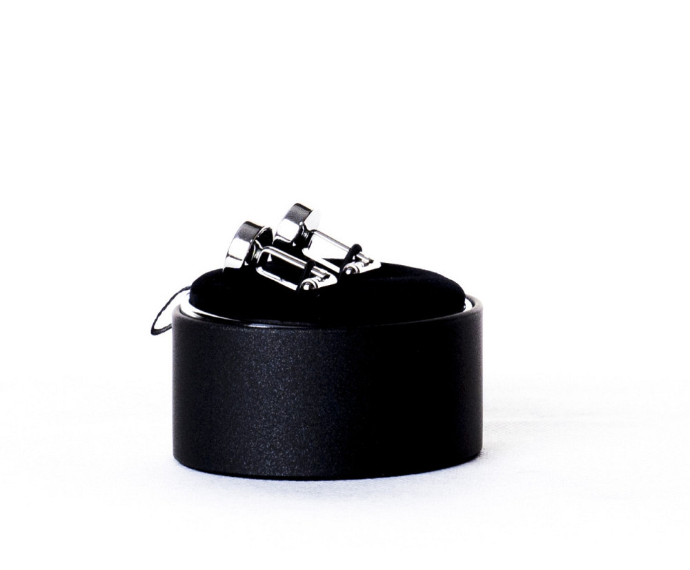 Запонки з буквою U Рівне - фото 2