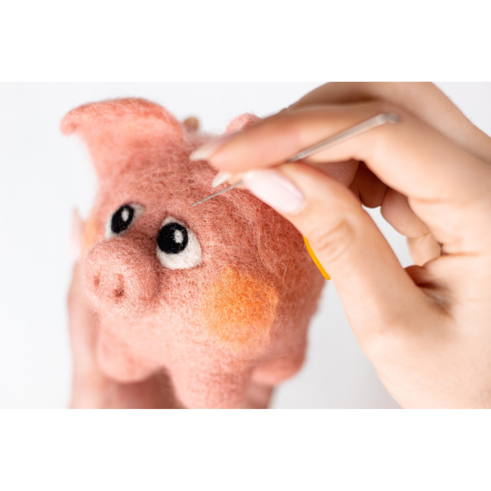 Набор для творчества 