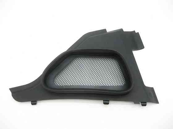 Mercedes-Benz  A1668300201 Накладка під лобовим склом на повітрозабірник пічки ML/GLE W166 GLE Coupe C292 GL/GLS X166 Одесса