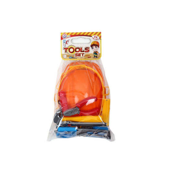 Детский набор  