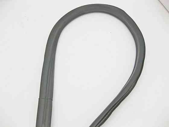 Mercedes-Benz  A1647401178 Ущільнювальна гумка кришки багажника ML W164 Одесса