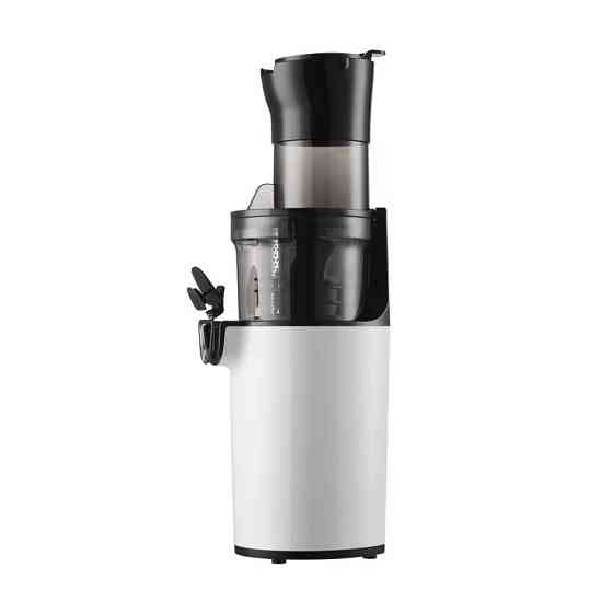 Соковитискач Islow SJ-003 Луцк