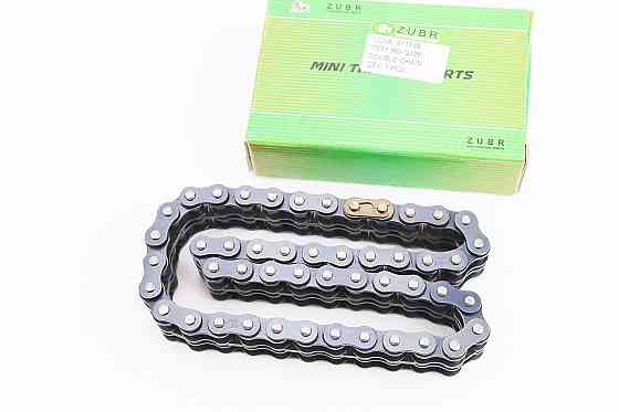 Ланцюг дворядний 428-48L-2 Киев