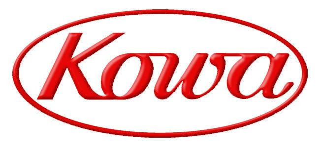 Бінокль Kowa SV II 12x50 (11907) Днепр - изображение 13