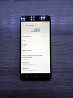 Б/У Смартфон Coolpad C106 3/32GB, 5", 2 SIM, 4G LTE, робочий стан