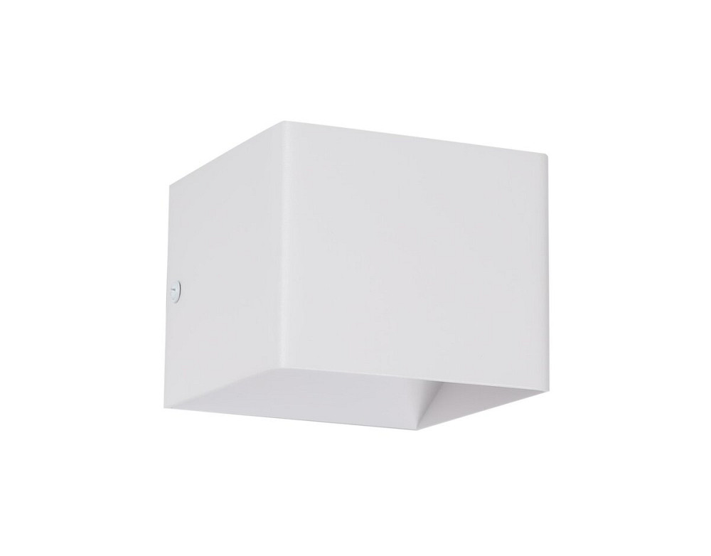 G ph093 WT 5W Коломия - фото 4