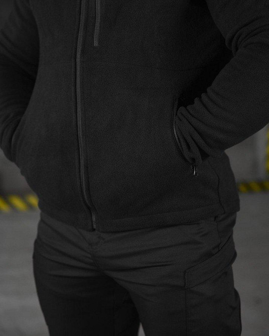 Тактический костюм  полиция capture НП4969 Одесса - изображение 14