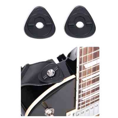 Стреплок для ремня Jim Dunlop Lok Strap Retainer System (7007SI) Винница