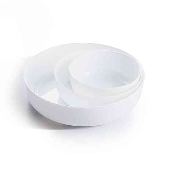 Форма для запікання LUMINARC DIWALI, 18 см (6392926) Київ