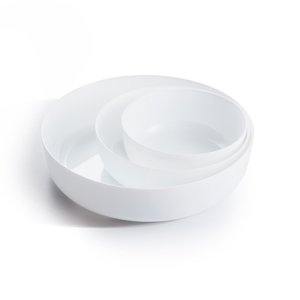 Форма для запікання LUMINARC DIWALI, 18 см (6392926) Київ - фото 5